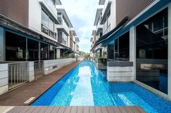 Whitley Villas (D11), Semi-Detached #467750141